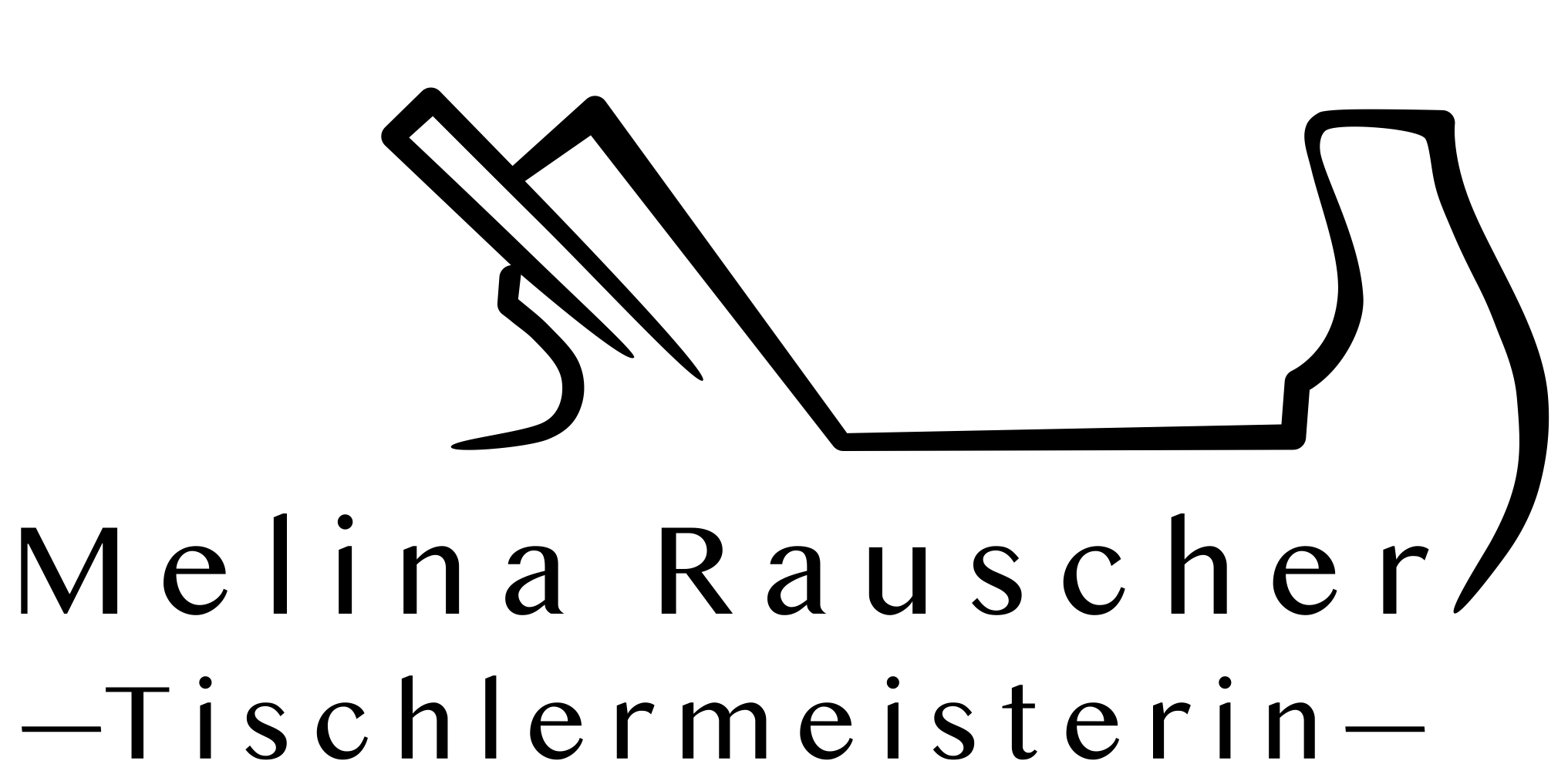 Pfalzcamp-Konzept