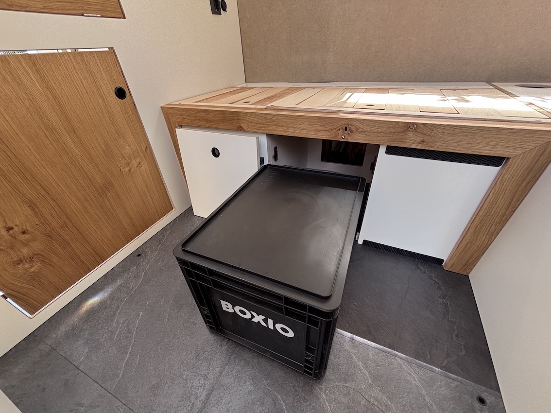 Pfalzcamp-Konzept Melina Rauscher