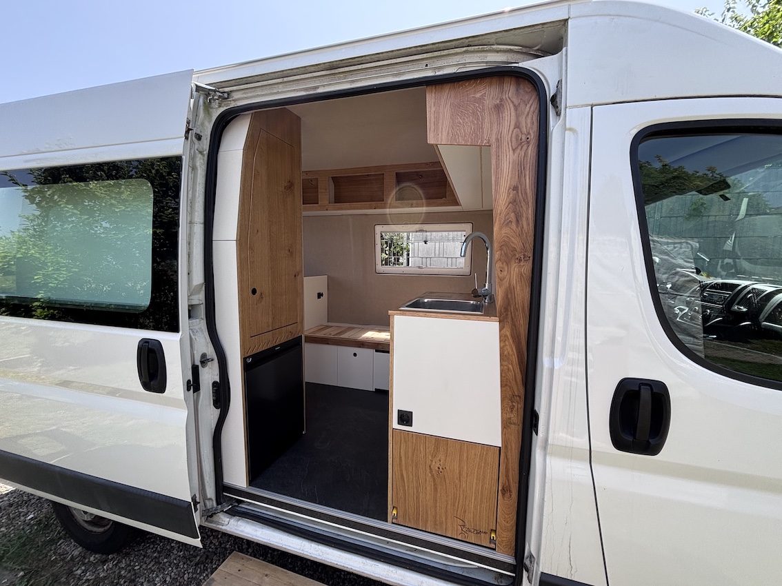 Pfalzcamp-Konzept Melina Rauscher