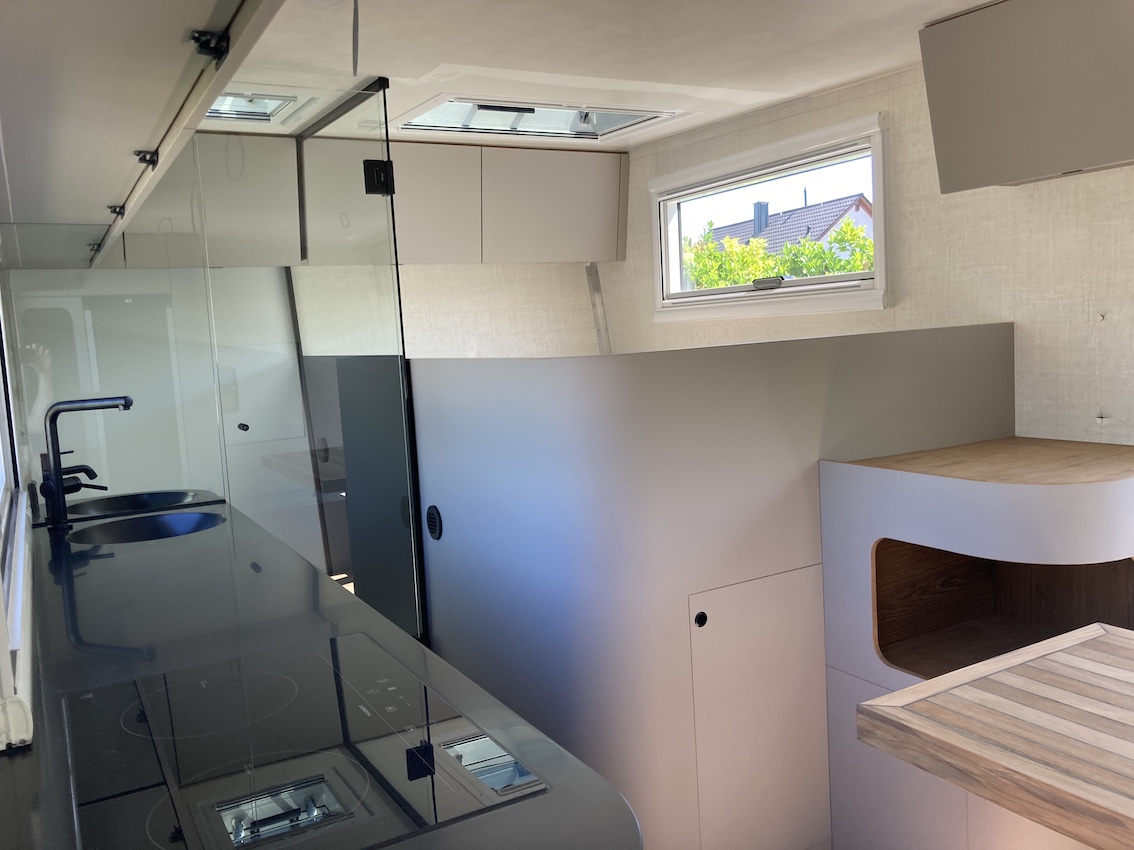 Pfalzcamp-Konzept Melina Rauscher