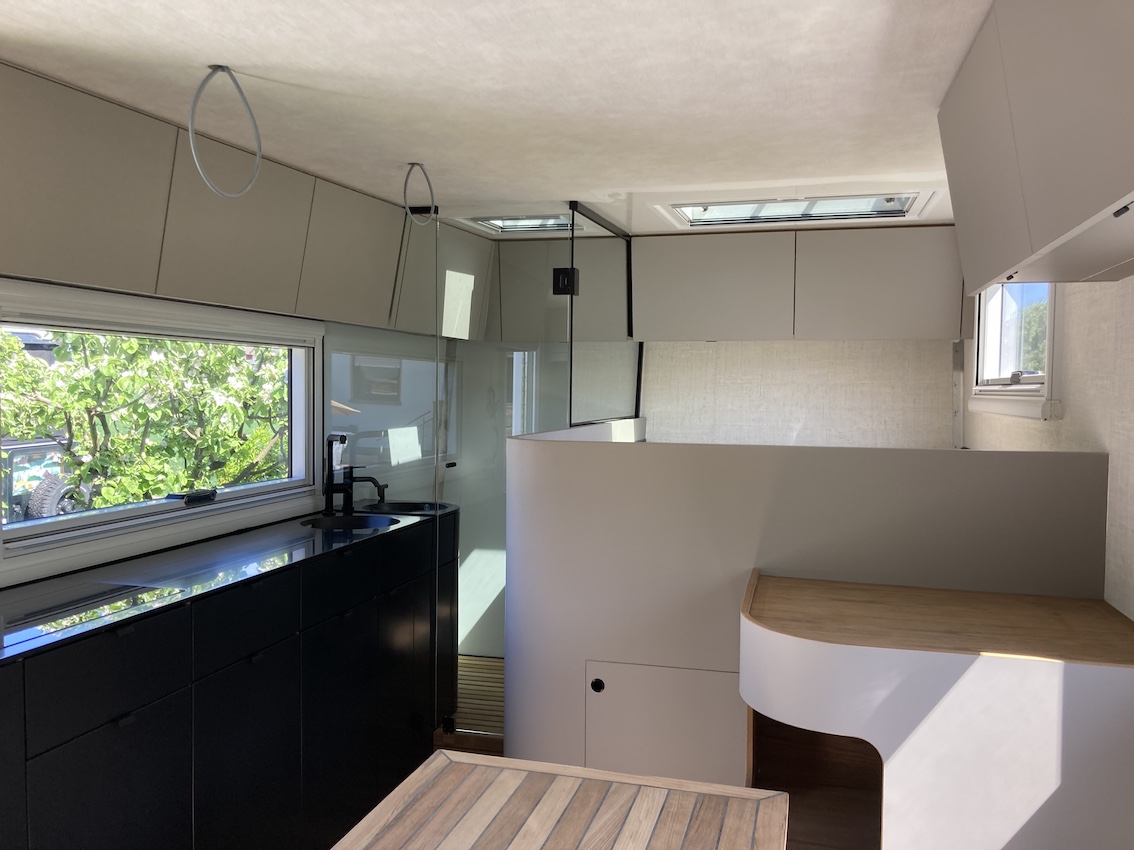 Pfalzcamp-Konzept Melina Rauscher